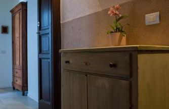 Lamarmora36 Living Milan - Photo 16