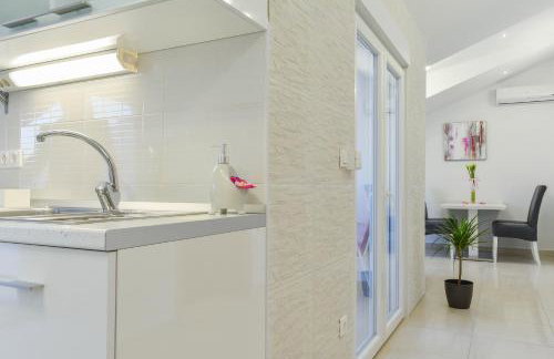 Luxury Apartments Villa Tea - Photo 24