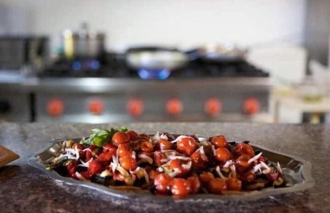 Il Rifugio del Contadino Country House - Photo 27