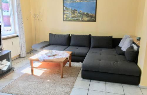 Holiday Home Oste-Anker by Interhome - Foto 10