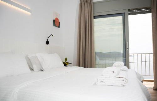 Physis Fokida - Foto 37