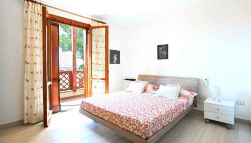 Villa con piscina in parco privato - Foto 3