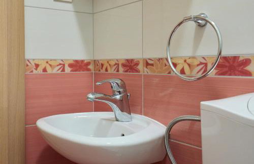 Apartment Marijana - Foto 42