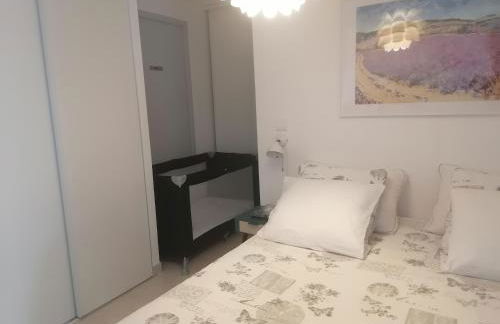 Entre Vignes & Piano "Symphonie" studio 4 personnes - Foto 53