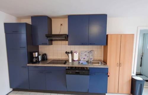 Ferienhäuser Heideröslein - Foto 12