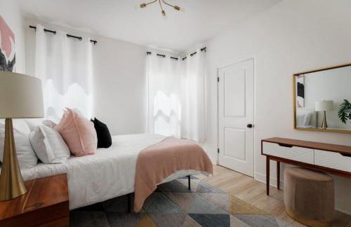 Iconic LACasita -FoodieBobaliciousCity- Mins2DTLA - Foto 17