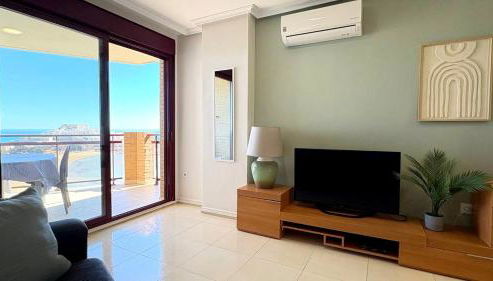 Blaucel apartment - Photo 3