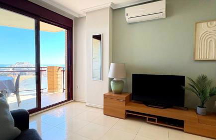 Blaucel apartment - Photo 3