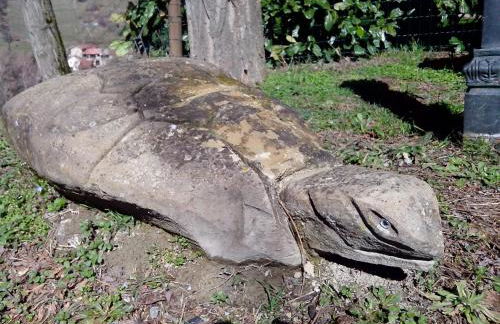 Agriturismo Il Burlino Apartments - Foto 55