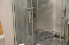 Comme à la maison - Foto 8