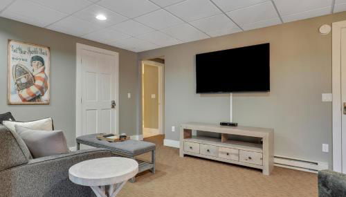 691 Disciples Village Condo - Foto 2