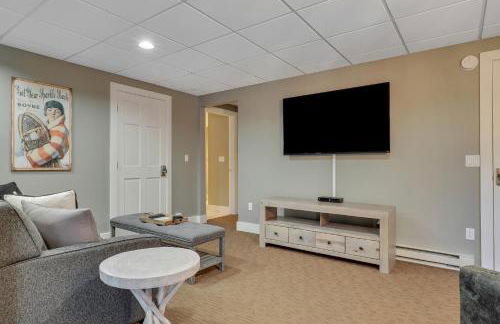 691 Disciples Village Condo - Photo 2