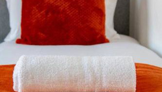 Shotton Contractor Accommodation - Foto 5, Other