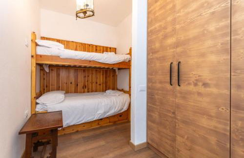 El Mugo-Boscoverde 1 - Foto 21