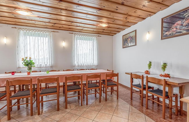 Vineyard Homestead Vrtin - Foto 20