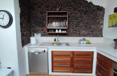 La Fortaleza - Foto 20