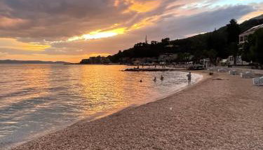 Villa Norah - Foto 3