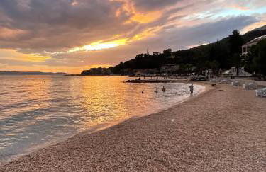 Villa Norah - Photo 3