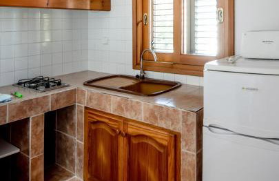 Aguamar - Emar Hotels - Foto 7