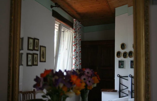 Agriturismo L'Antica Sosta - Foto 23