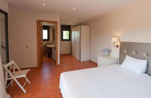 Perfect Villa with private pool - Foto 21