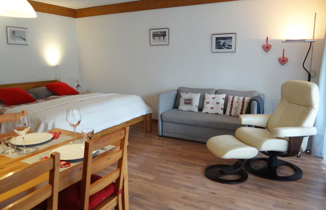 Am Dürrbach 5/512 - Foto 5