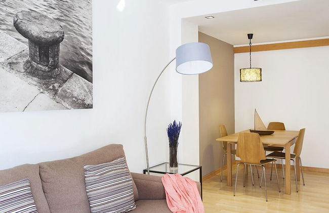 Durlet Rambla Mar Apartments - Foto 22