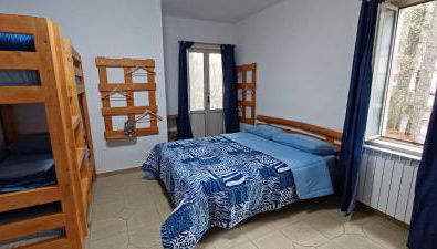 La Casa di Chicca - Photo 4