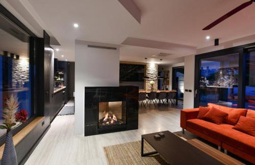 Casa Famiglia - Foto 18