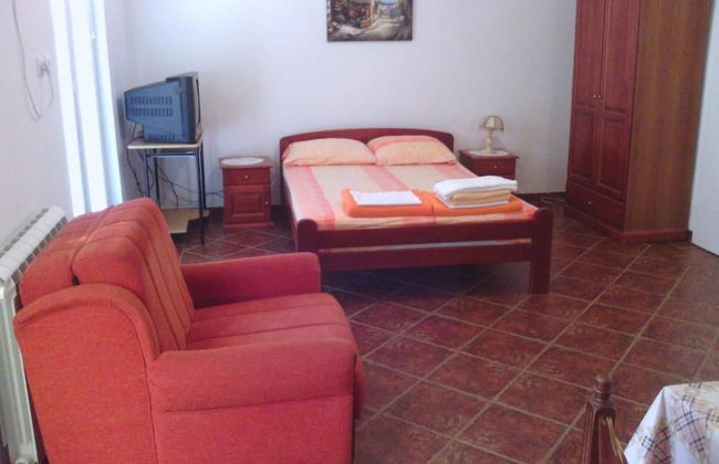 Apartmani Mitrovic Podlicak - Foto 6