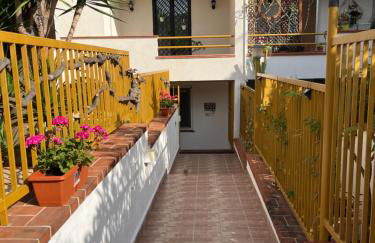 Trentuno Mondello Apartments - Foto 4