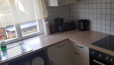 Handwerkerhaus Balaro - Foto 5