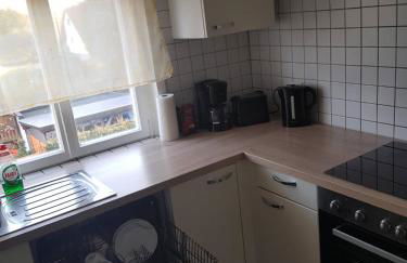 Handwerkerhaus Balaro - Foto 5