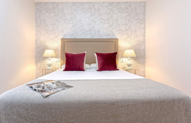 Genteel Home Santa Marta Córdoba - Foto 5