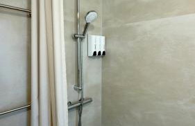 CasaMare Lagonisi Athens Riviera Luxury modern villas apartment's - Photo 4