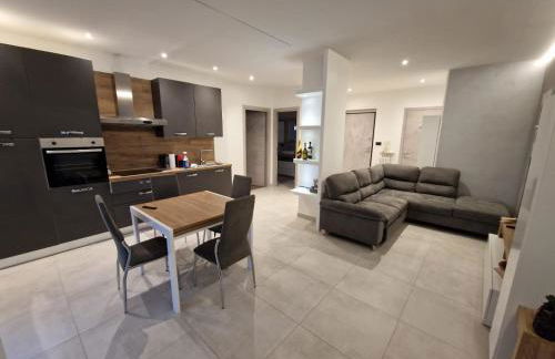 Giulietta Apartment Cuneo - Foto 1