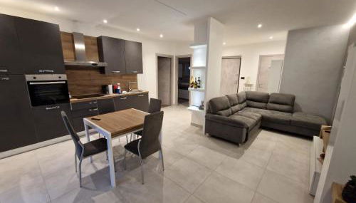 Giulietta Apartment Cuneo - Foto 1, pet friendly, minibar