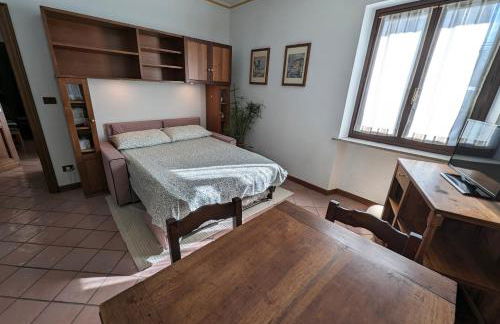 Sentirsi a casa - Foto 8