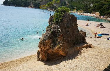 Apartman Luis Silence - Foto 4