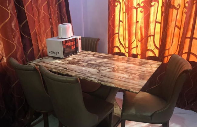 New haven villas and apartments - Photo 3