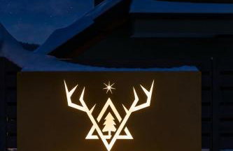 Villa Stella Verde - Wellness Villa with a swimming pool, hot tub and sauna - Foto 11