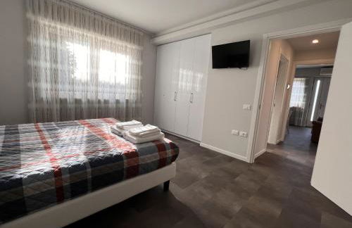 Ferrarin Thiene - Foto 11