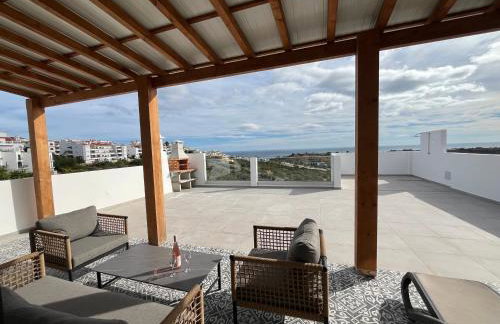 Ocean view by Charmes Penthouse - Foto 5