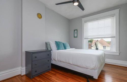 The Big House - Foto 14