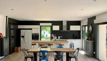 Maison au calme - Photo 5