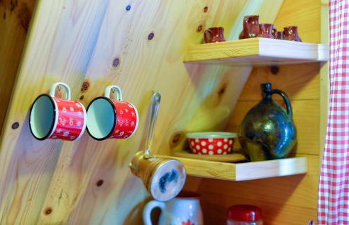 2 Bedroom Amazing Home In Lepoglava - Foto 39