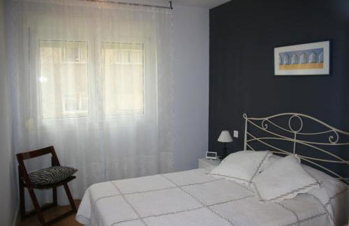 Fabiola Zentro - Foto 7