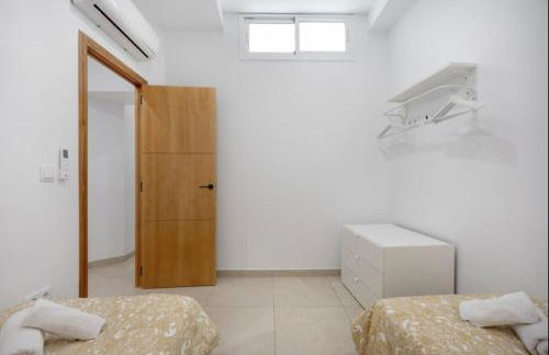 Atico castelar by Staycare - Photo 32