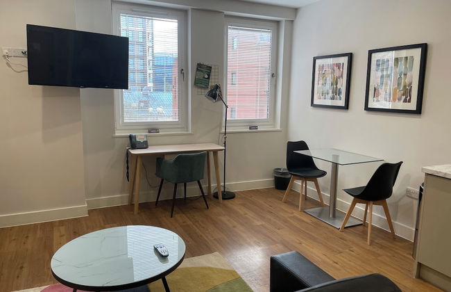 100 Kings Road by House of Fisher - Foto 38