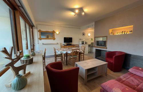 Jouvencelles au pied des pistes - Foto 5